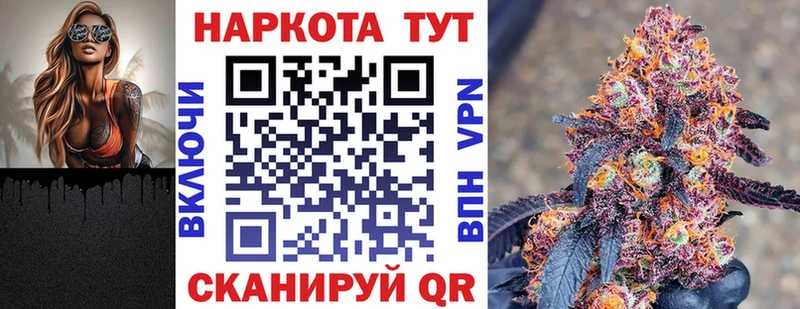 Где можно купить наркотики Дигора kraken ONION  Alpha PVP  Мефедрон  ГАШ  Бошки Шишки  Cocaine 