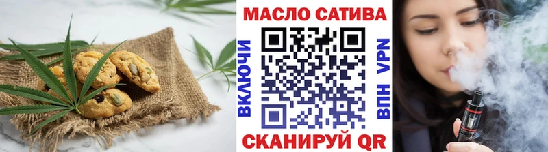 Cannafood конопля  как найти закладки  Дигора 