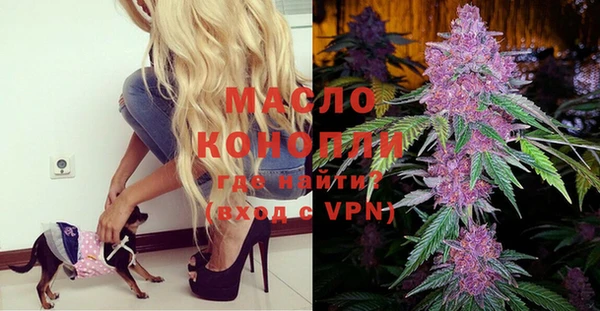 метадон Горняк