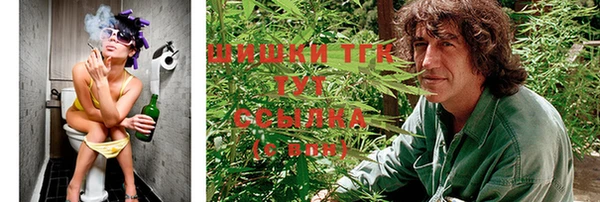 героин Вяземский