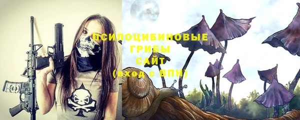 героин Вяземский